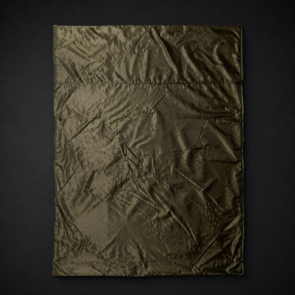 Snugpak Jungle Blanket product photo