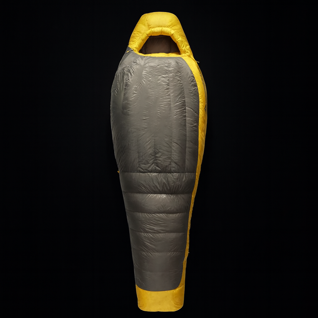 Sea to Summit 0 Degree Sleeping Bag